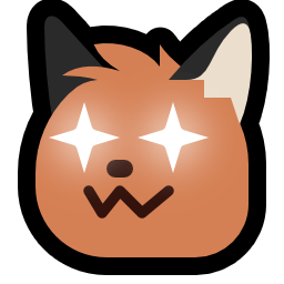 :neofox_hyper:
https://heredos.net/snack/heredos